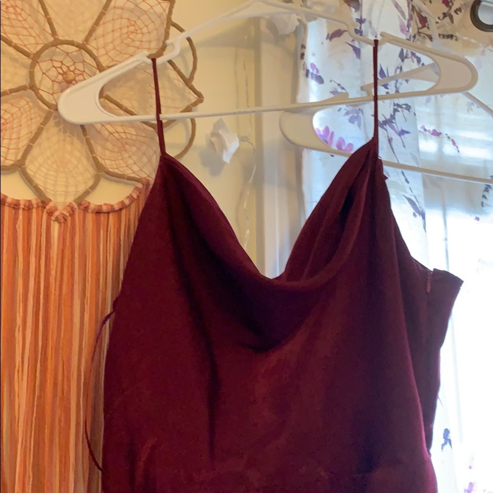 Dress - Picture 3 of 6